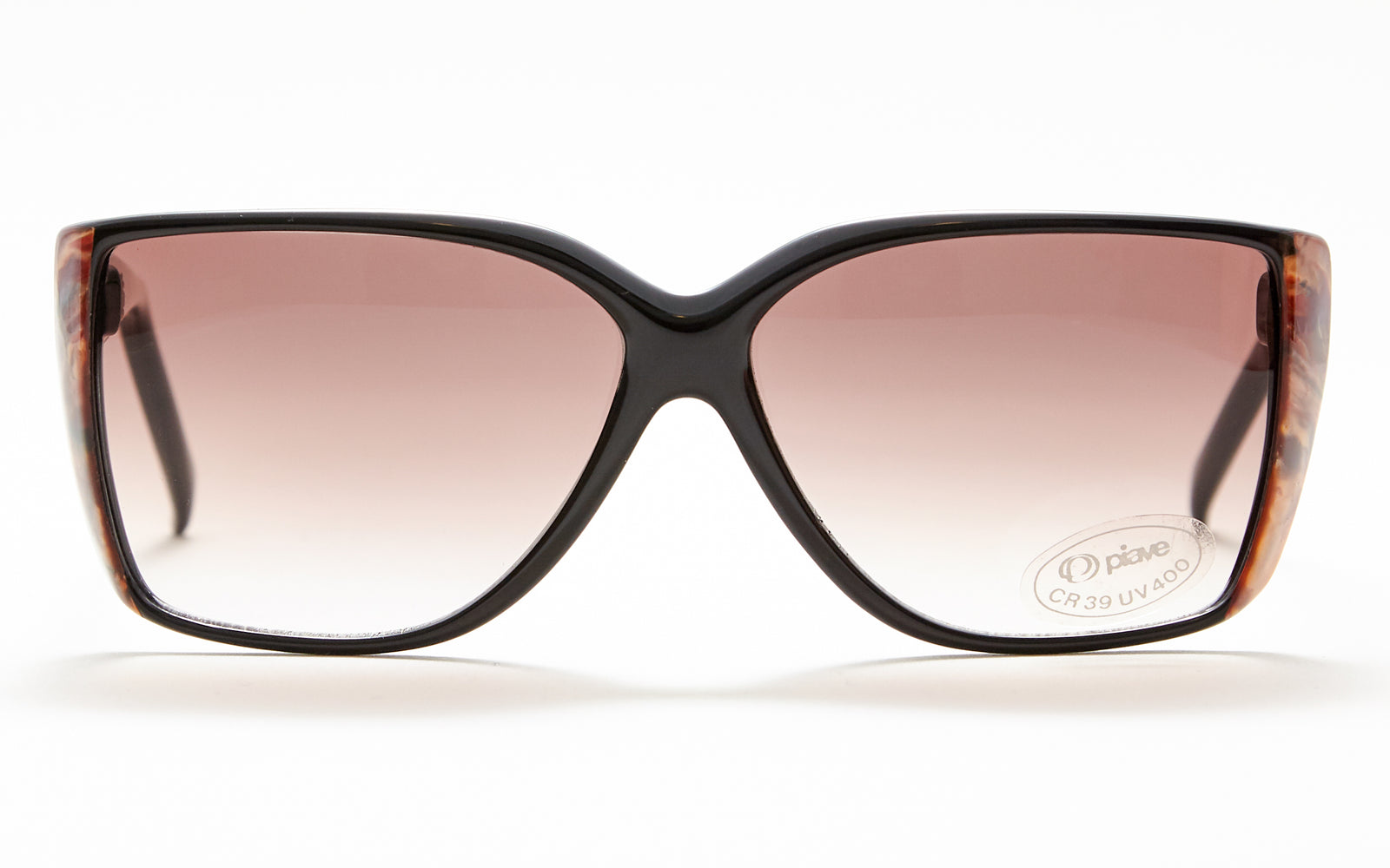 [vintage sunglasses] - BlinkVintage