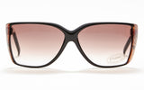 [vintage sunglasses] - BlinkVintage