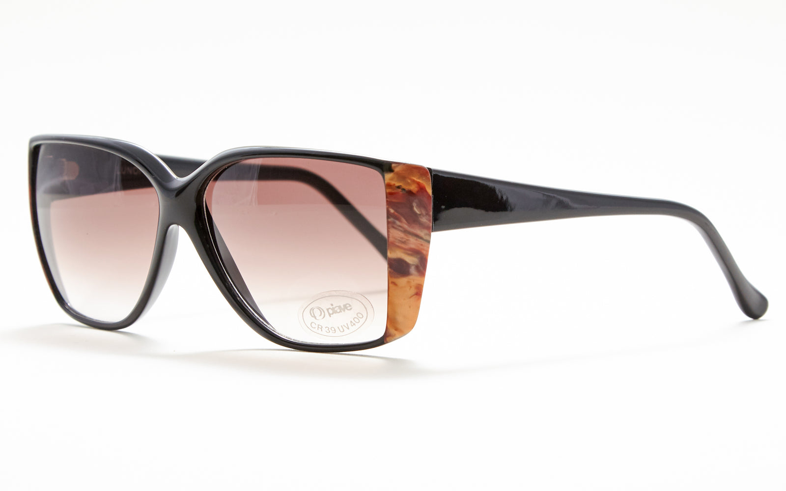 [vintage sunglasses] - BlinkVintage