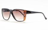 [vintage sunglasses] - BlinkVintage