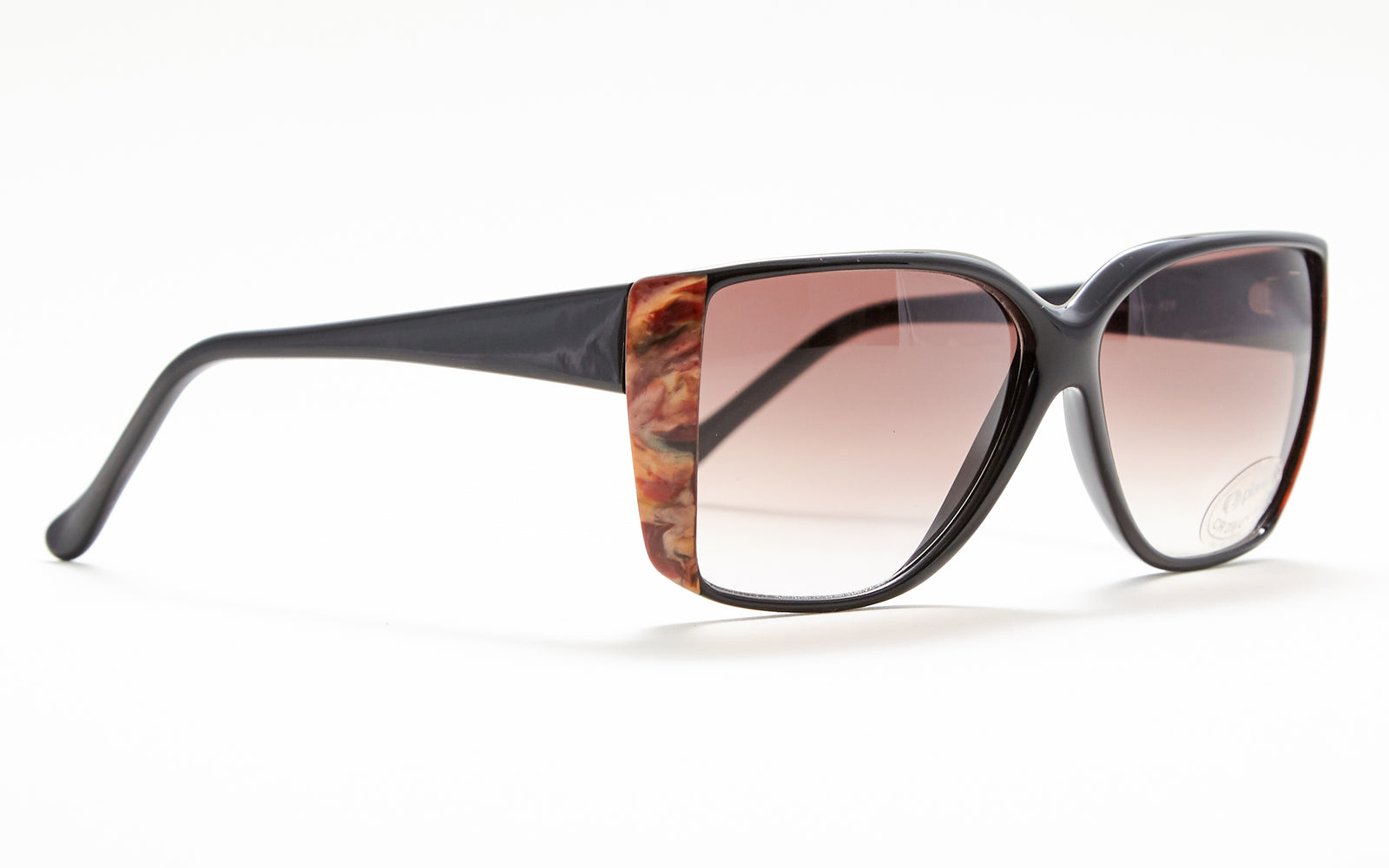 [vintage sunglasses] - BlinkVintage