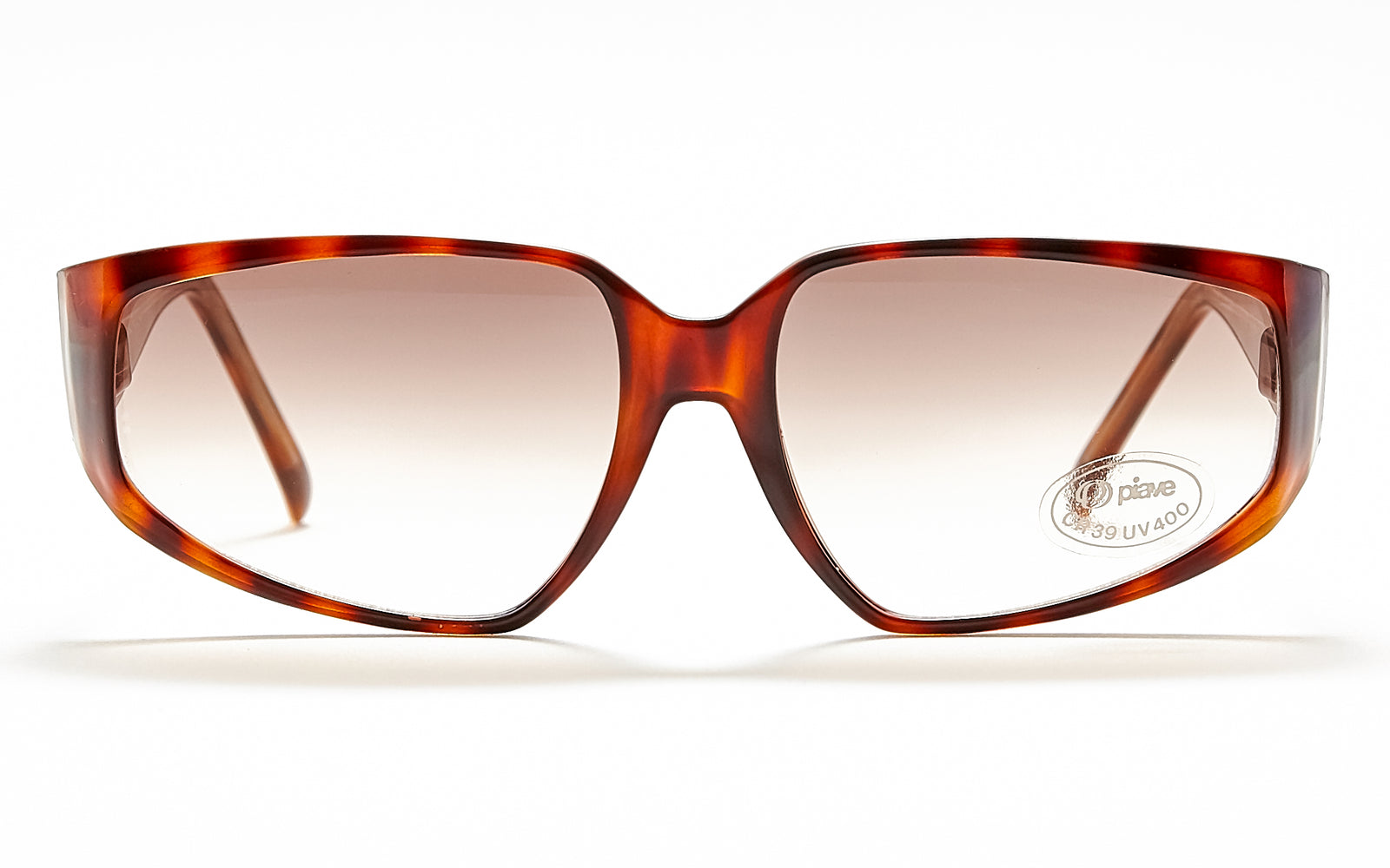 [vintage sunglasses] - BlinkVintage