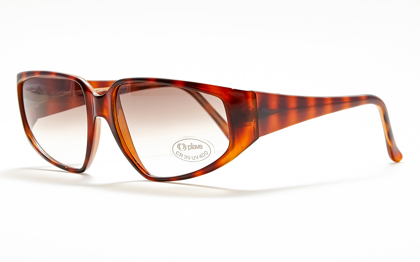 [vintage sunglasses] - BlinkVintage