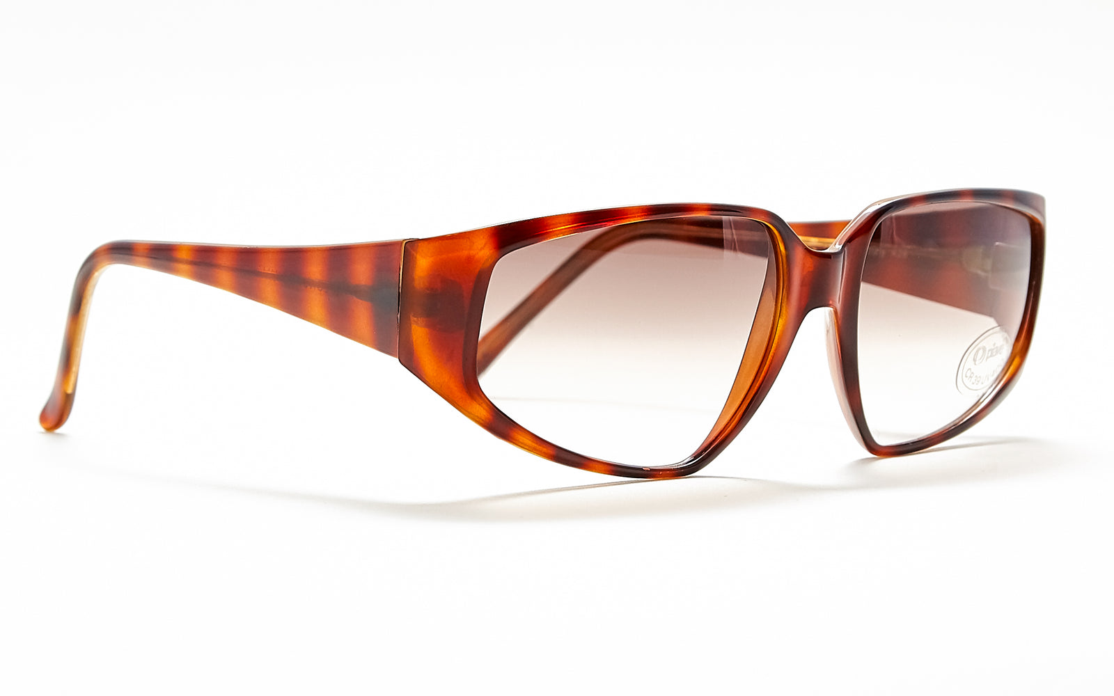 [vintage sunglasses] - BlinkVintage