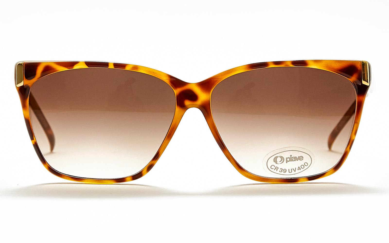 [vintage sunglasses] - BlinkVintage