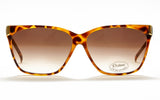 [vintage sunglasses] - BlinkVintage