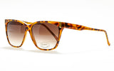[vintage sunglasses] - BlinkVintage