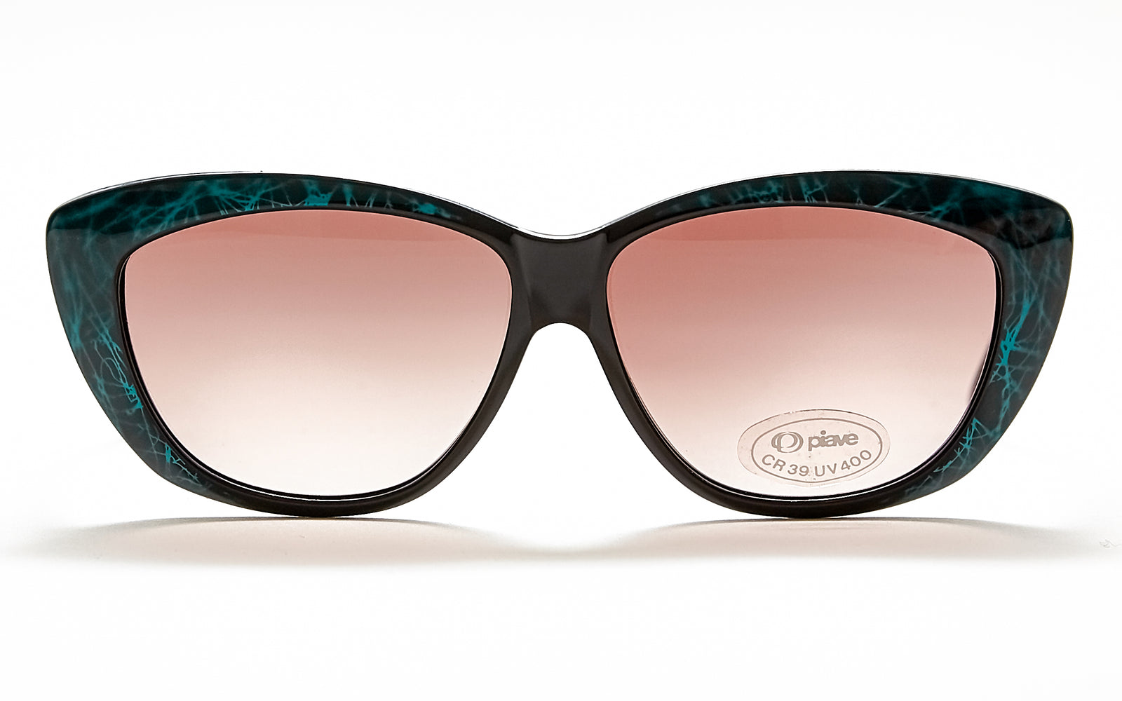 [vintage sunglasses] - BlinkVintage