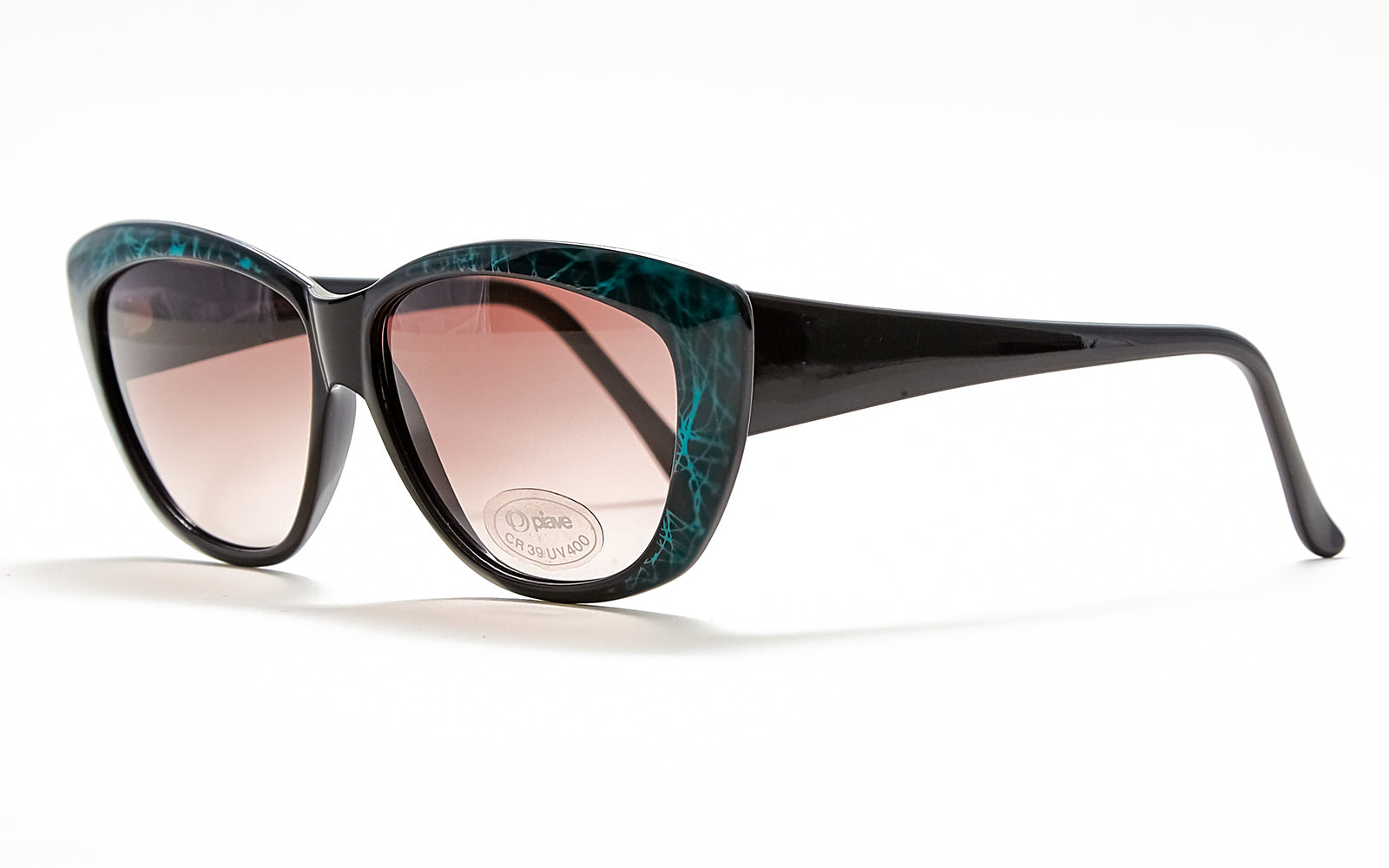 [vintage sunglasses] - BlinkVintage