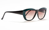 [vintage sunglasses] - BlinkVintage