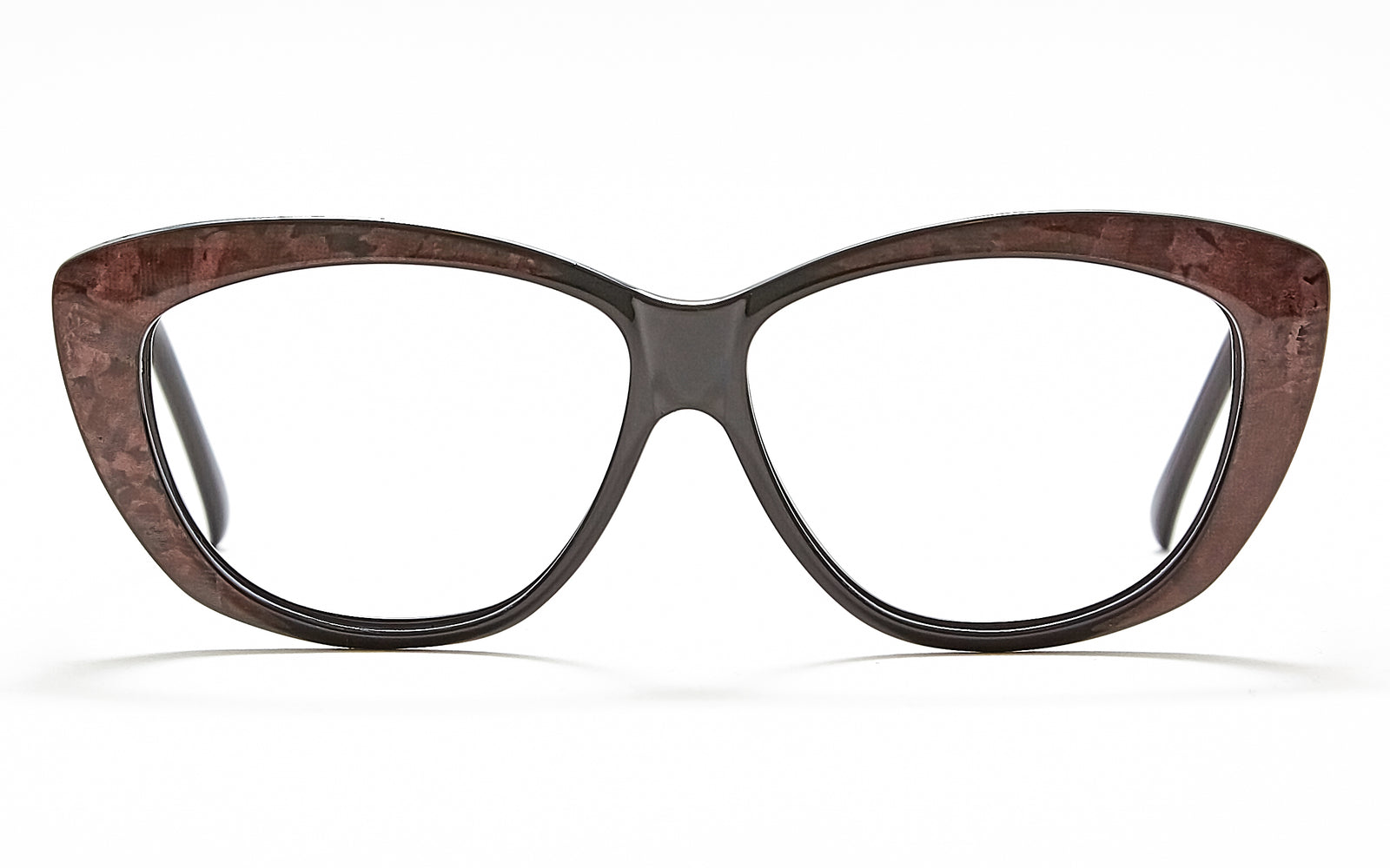 [vintage sunglasses] - BlinkVintage