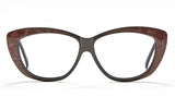 [vintage sunglasses] - BlinkVintage