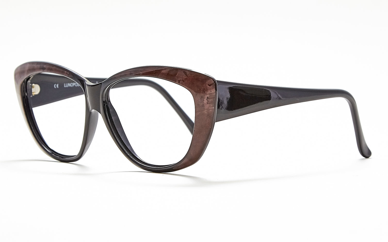 [vintage sunglasses] - BlinkVintage