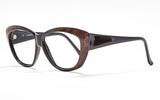 [vintage sunglasses] - BlinkVintage