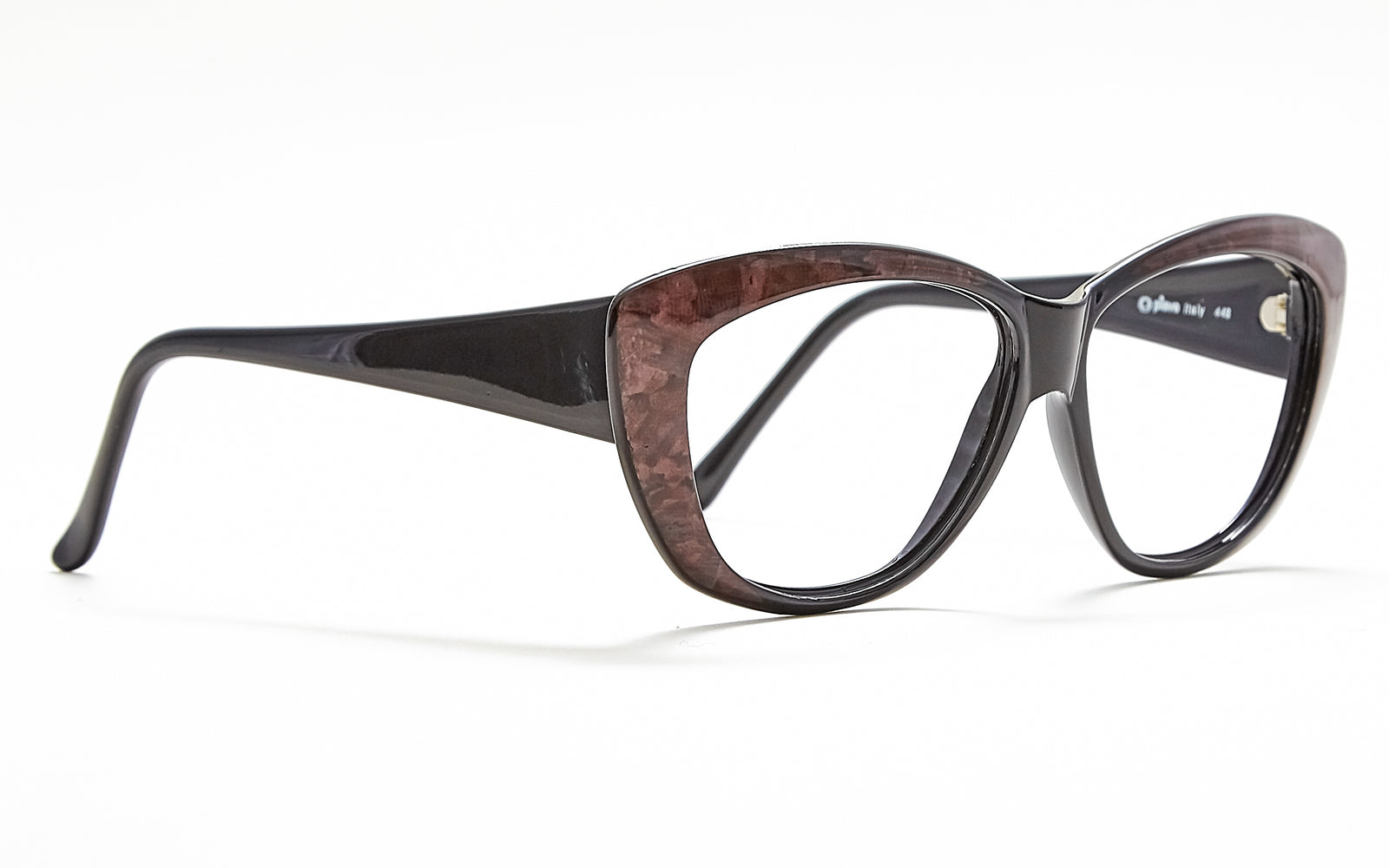 [vintage sunglasses] - BlinkVintage