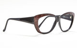 [vintage sunglasses] - BlinkVintage