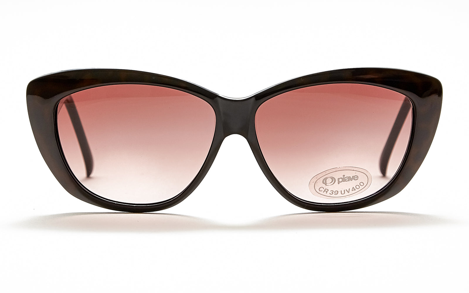 [vintage sunglasses] - BlinkVintage