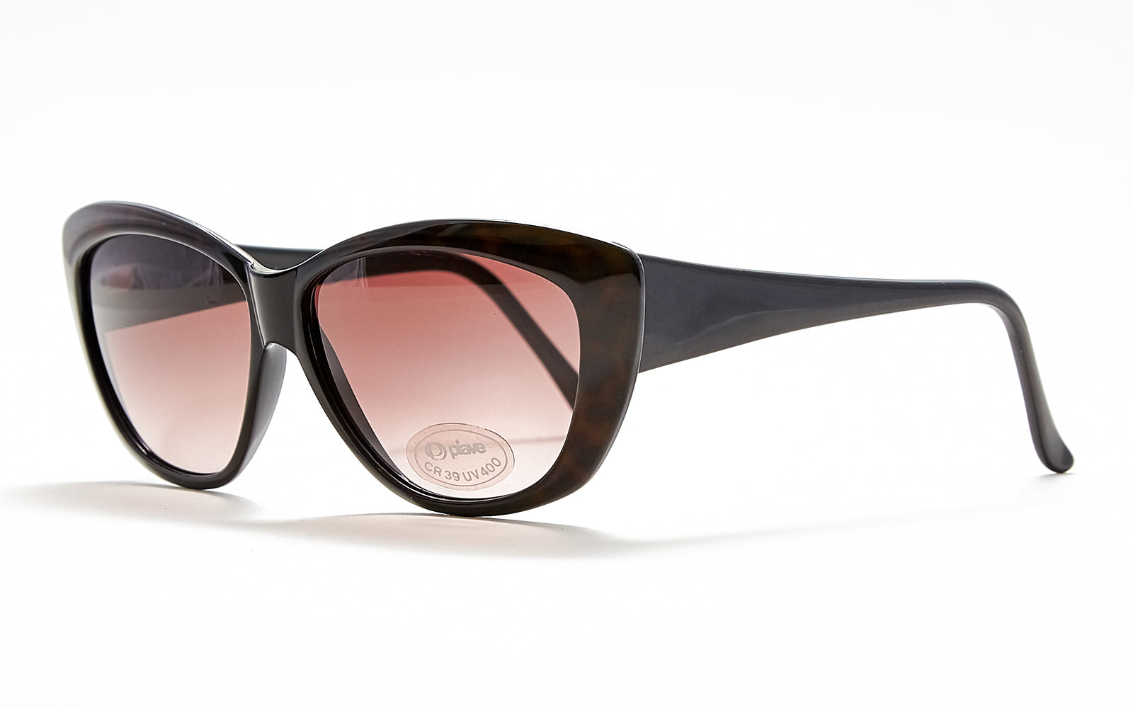 [vintage sunglasses] - BlinkVintage