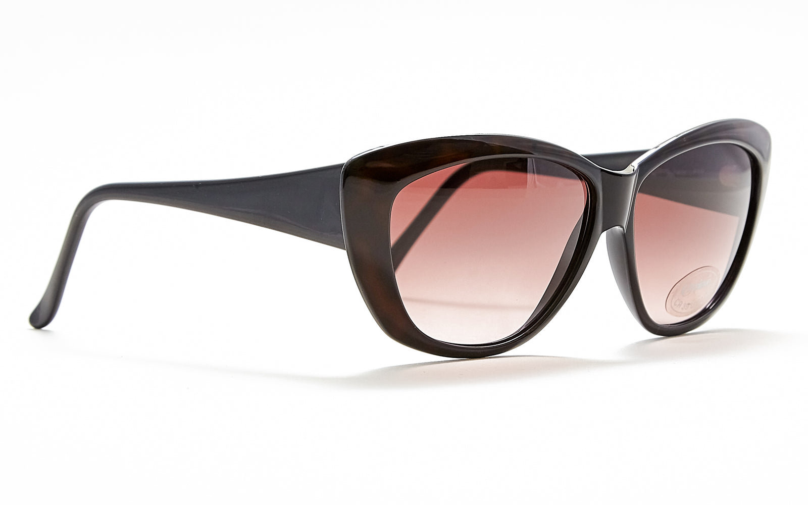 [vintage sunglasses] - BlinkVintage