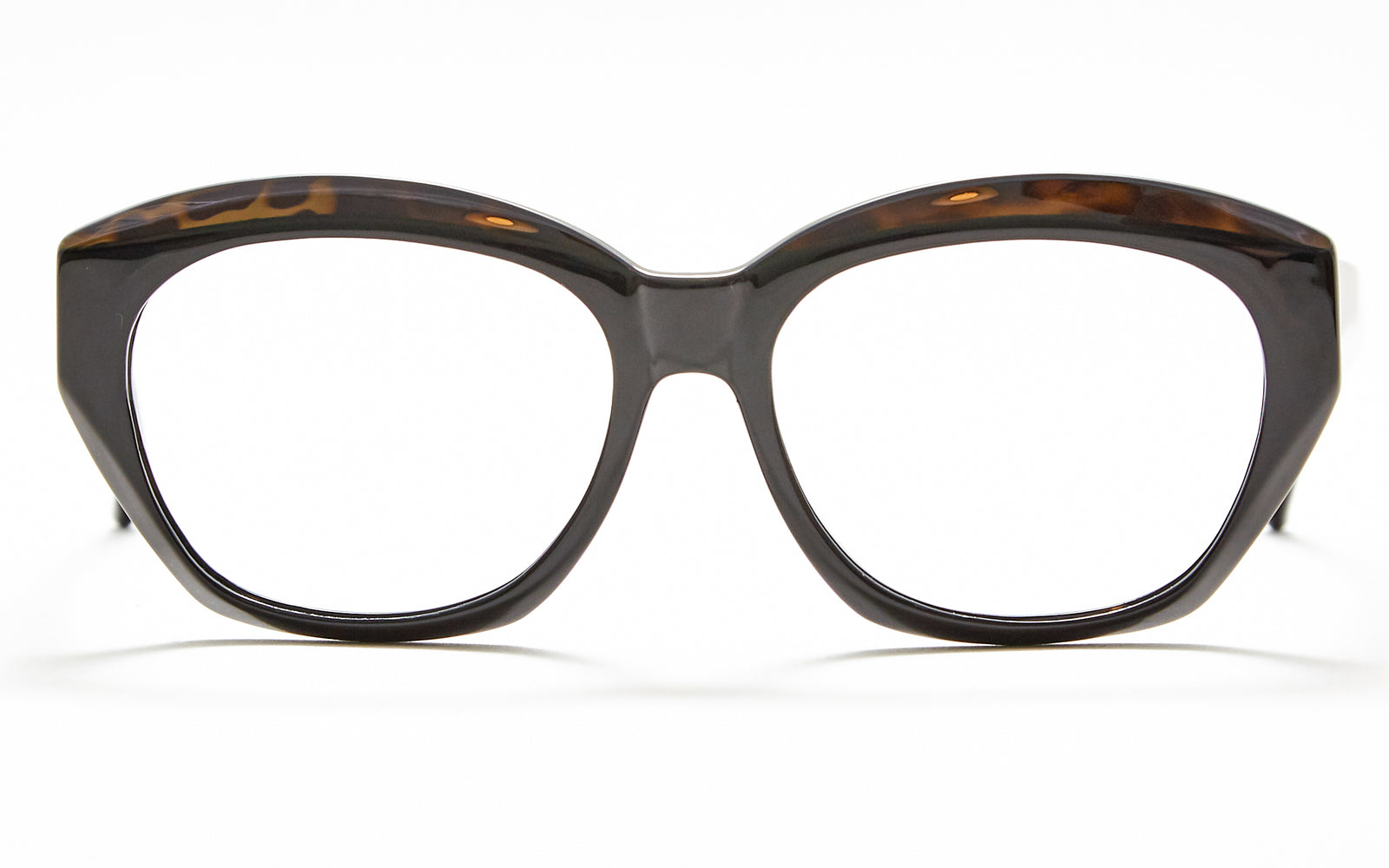 [vintage sunglasses] - BlinkVintage