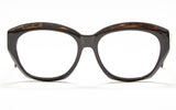 [vintage sunglasses] - BlinkVintage