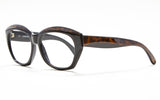 [vintage sunglasses] - BlinkVintage