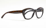 [vintage sunglasses] - BlinkVintage