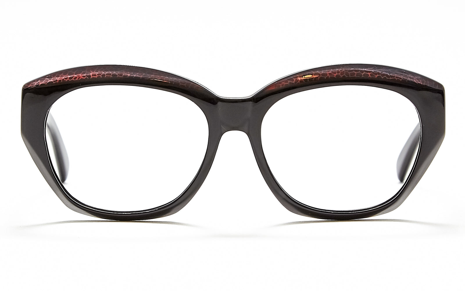 [vintage sunglasses] - BlinkVintage