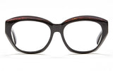 [vintage sunglasses] - BlinkVintage