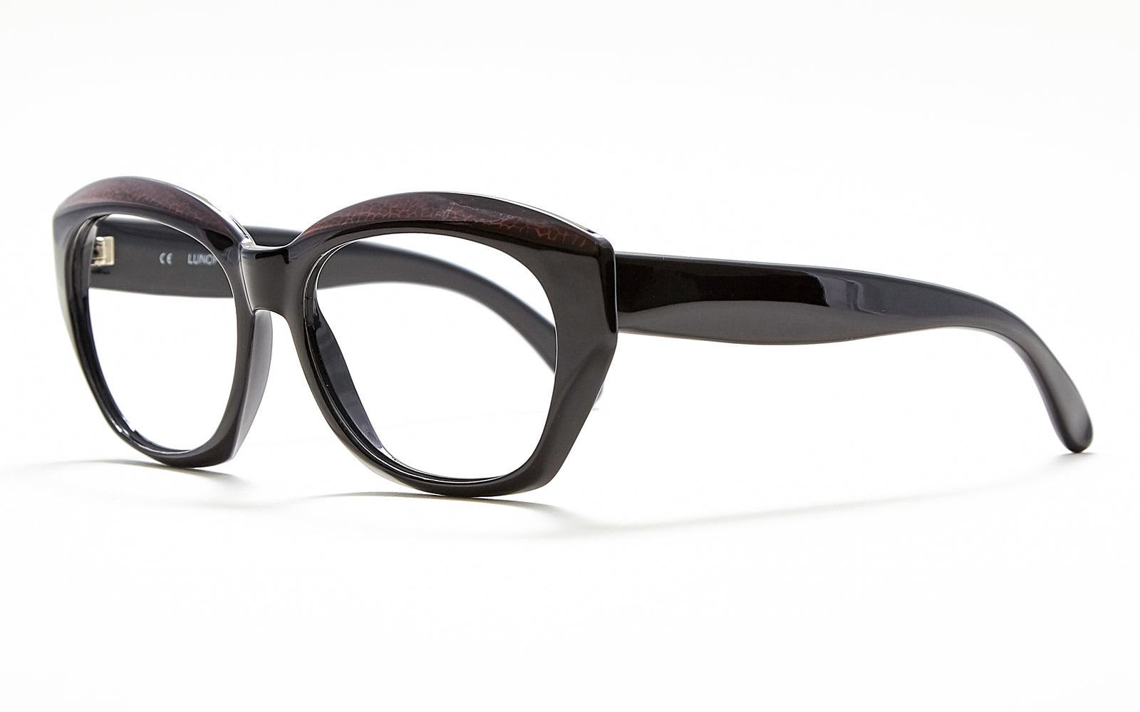 [vintage sunglasses] - BlinkVintage