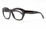 [vintage sunglasses] - BlinkVintage