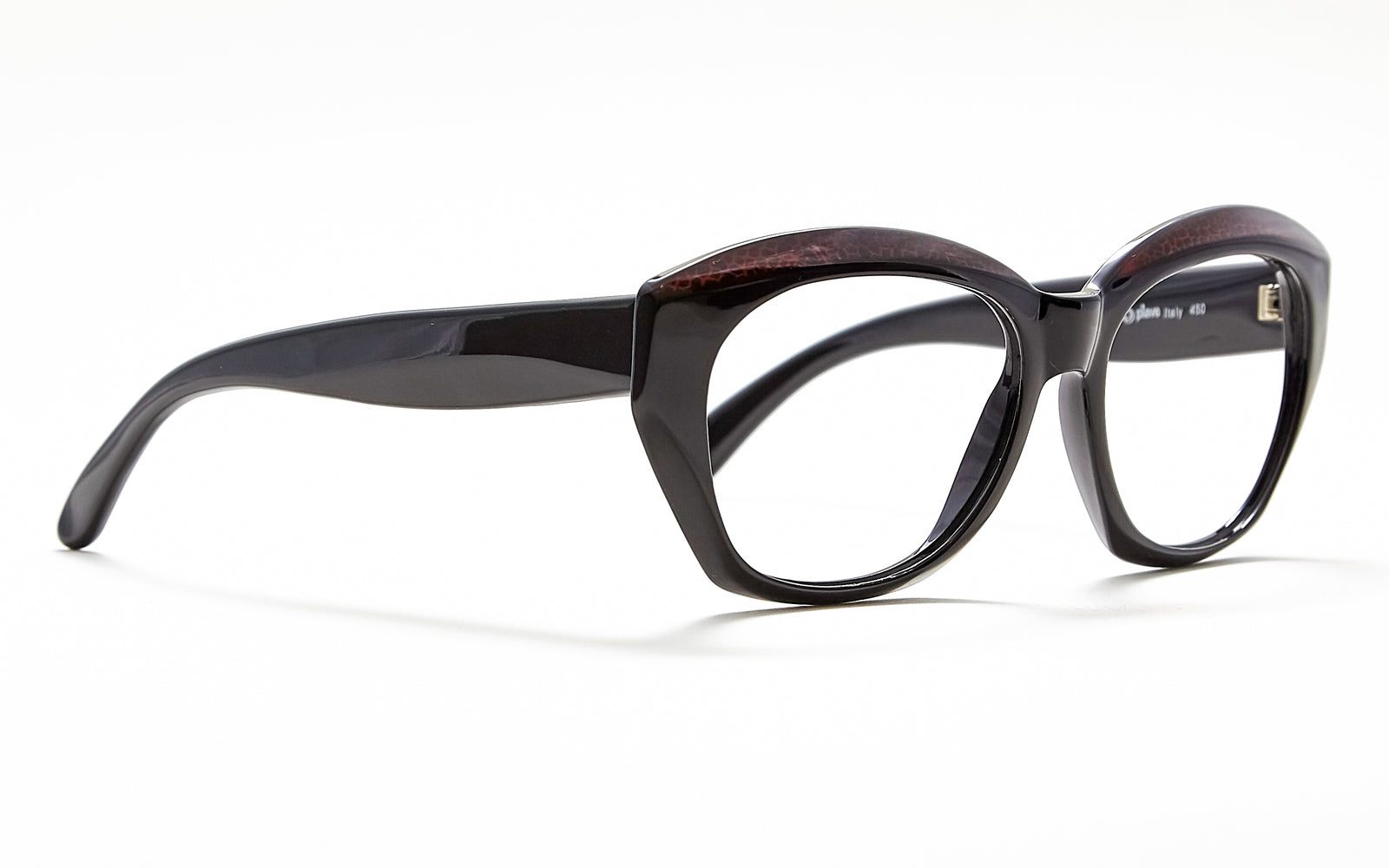 [vintage sunglasses] - BlinkVintage