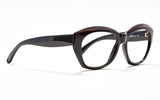 [vintage sunglasses] - BlinkVintage