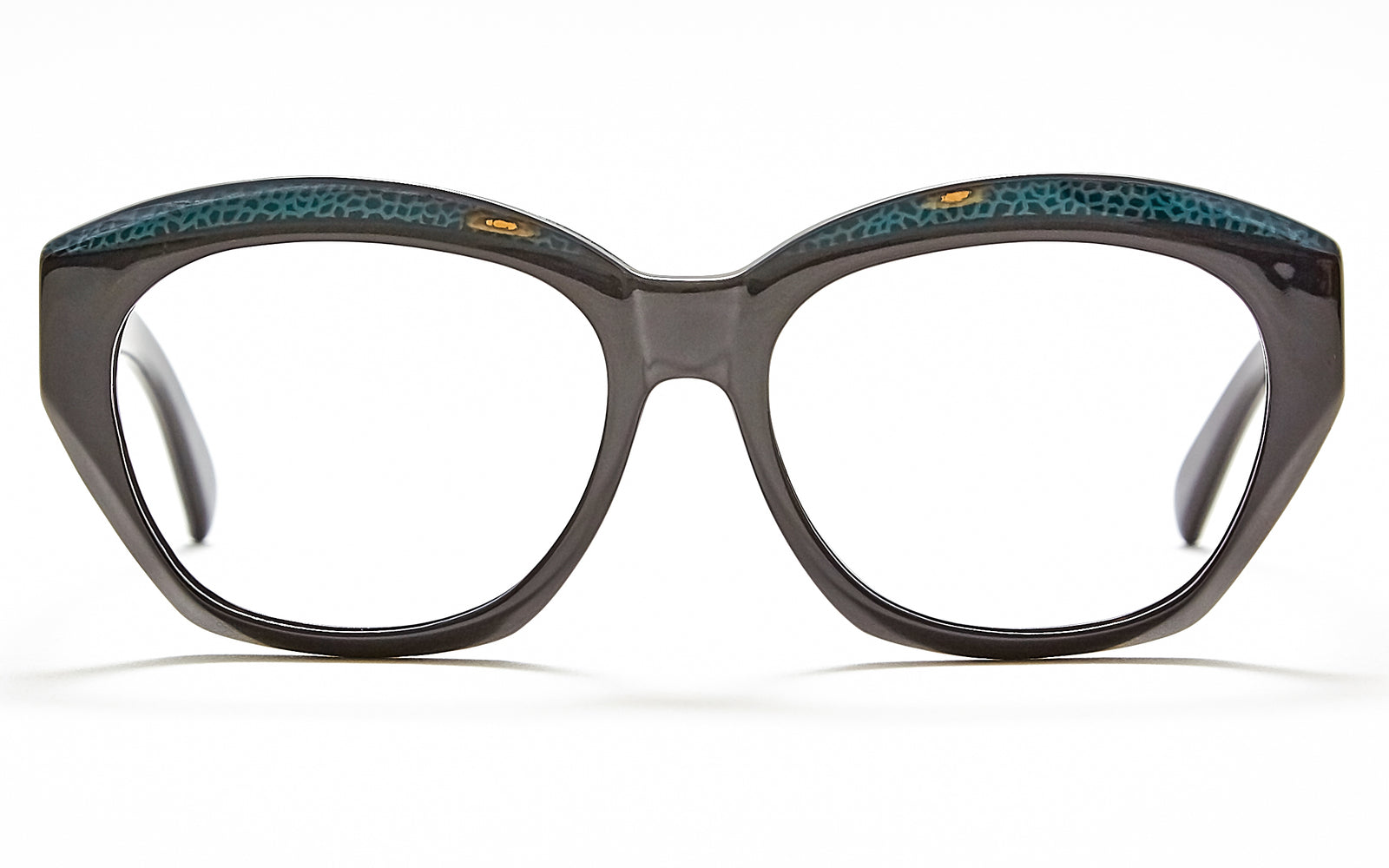 [vintage sunglasses] - BlinkVintage
