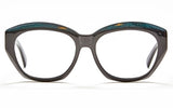 [vintage sunglasses] - BlinkVintage