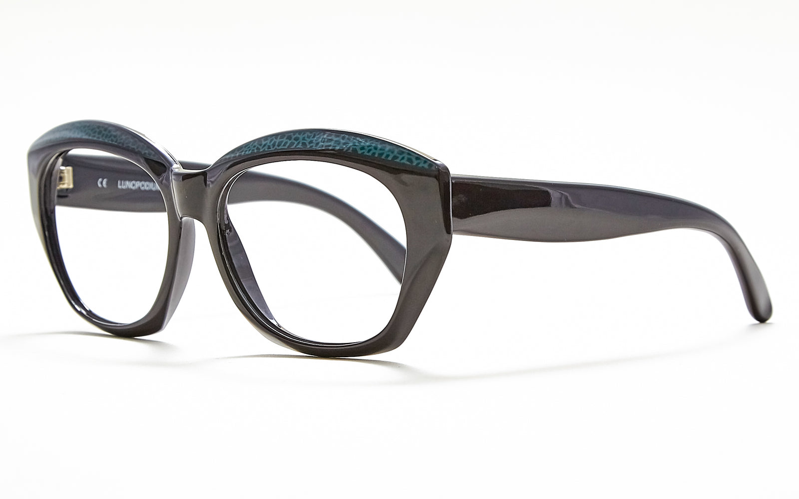[vintage sunglasses] - BlinkVintage