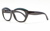 [vintage sunglasses] - BlinkVintage