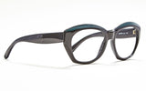 [vintage sunglasses] - BlinkVintage