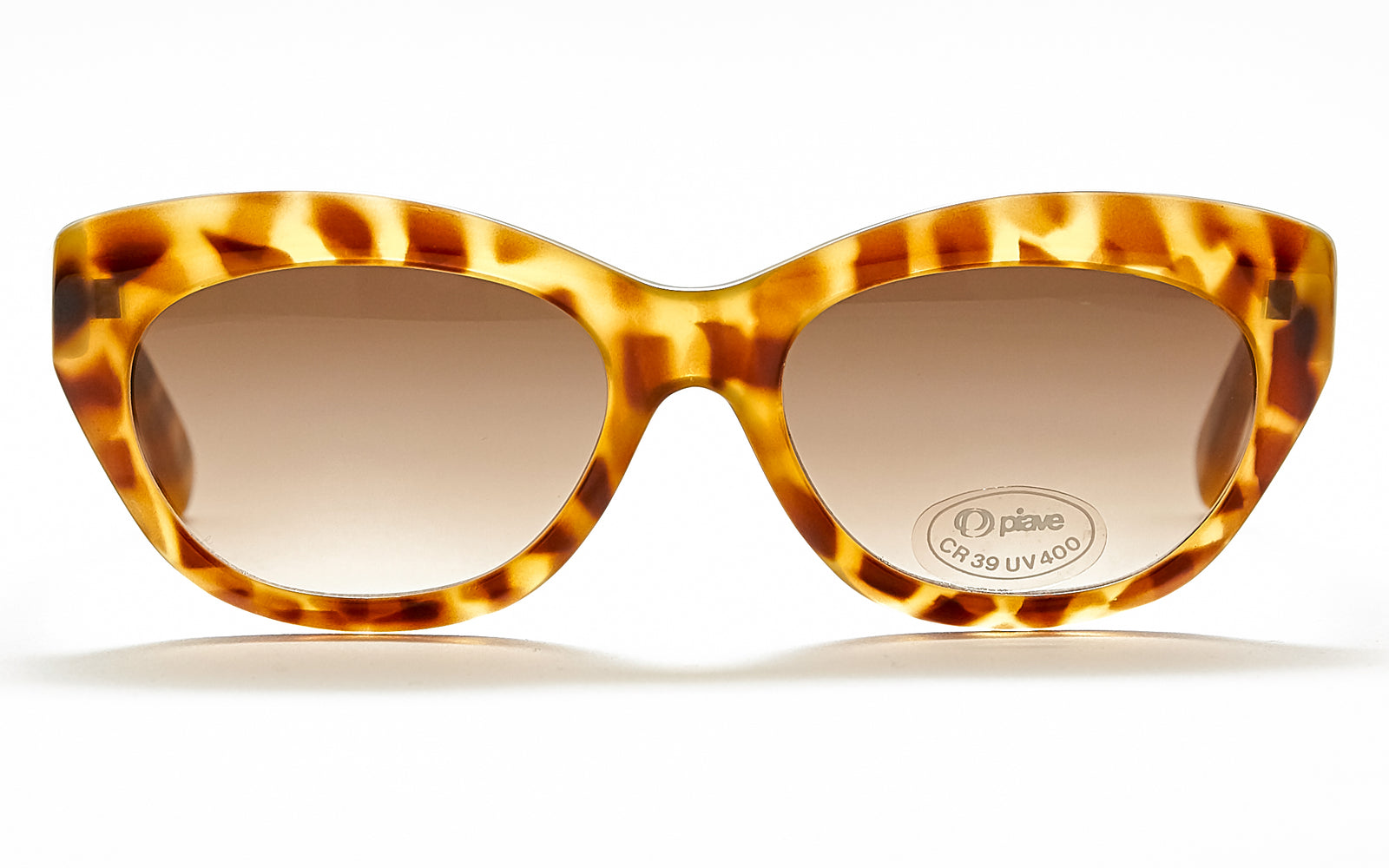 [vintage sunglasses] - BlinkVintage