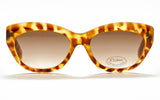 [vintage sunglasses] - BlinkVintage