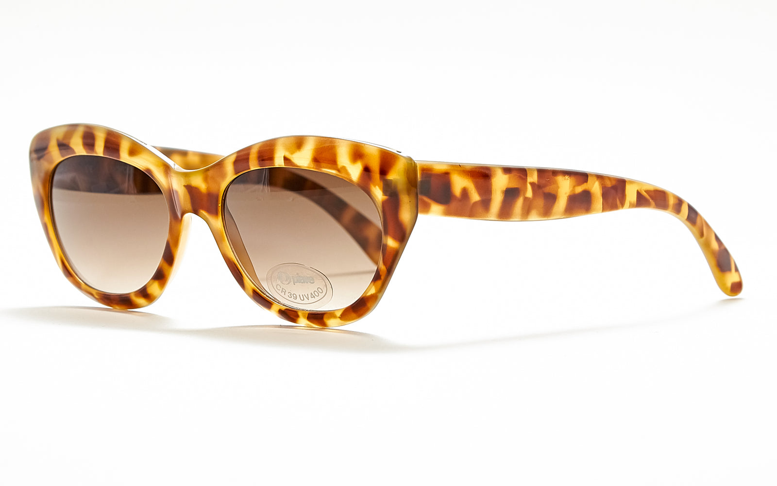 [vintage sunglasses] - BlinkVintage