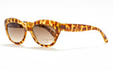 [vintage sunglasses] - BlinkVintage