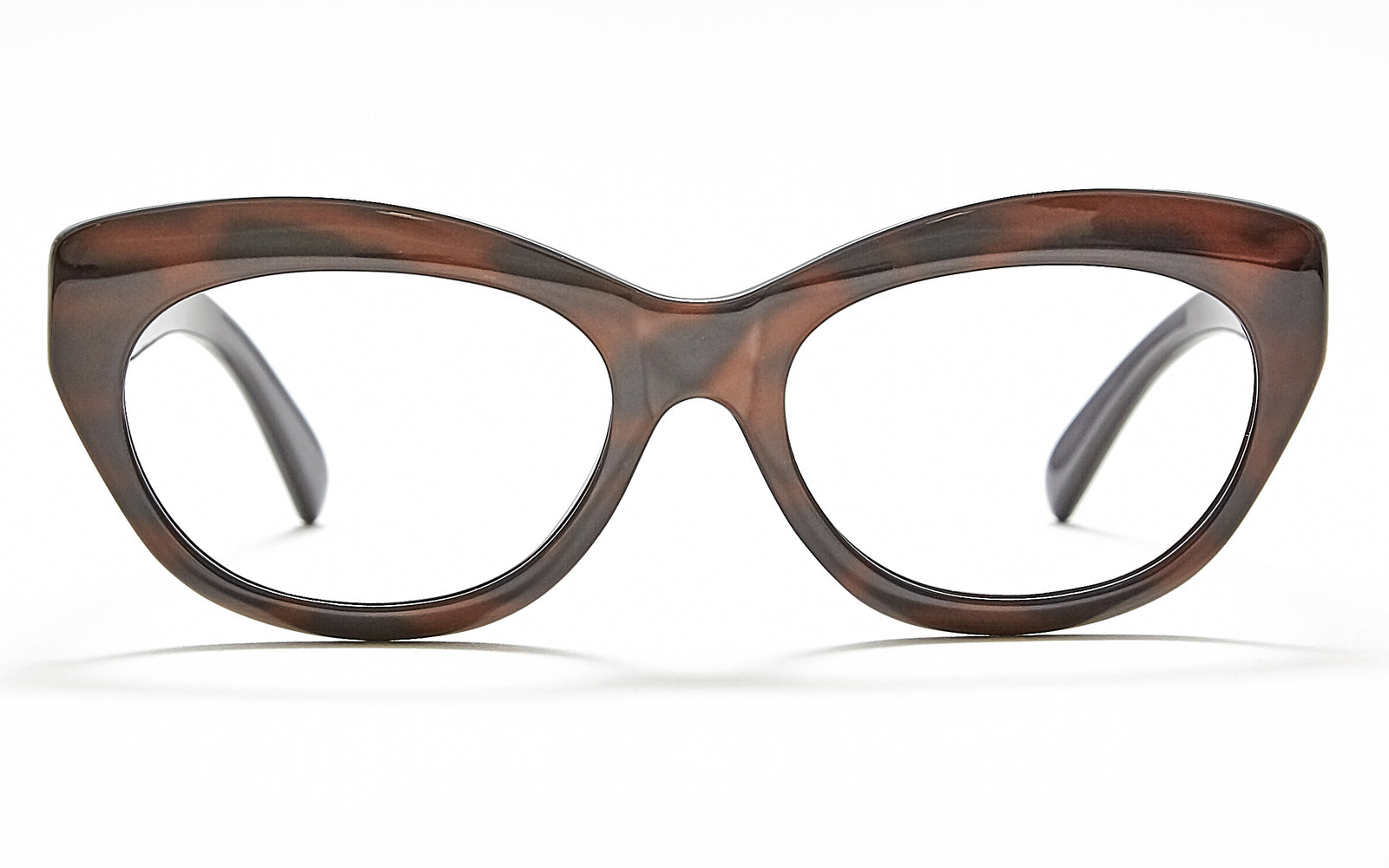 [vintage sunglasses] - BlinkVintage
