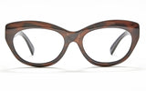 [vintage sunglasses] - BlinkVintage