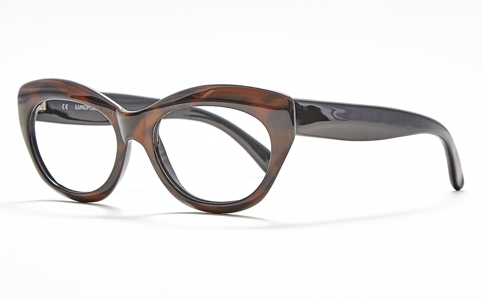 [vintage sunglasses] - BlinkVintage