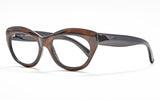 [vintage sunglasses] - BlinkVintage