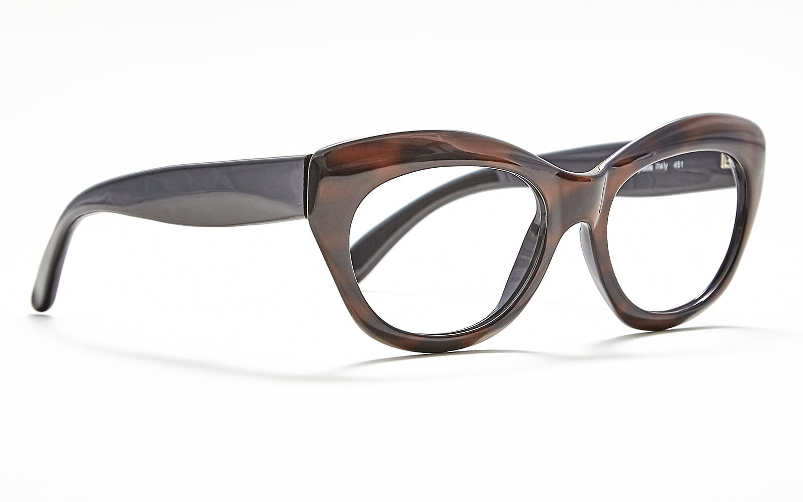 [vintage sunglasses] - BlinkVintage