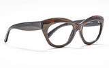 [vintage sunglasses] - BlinkVintage