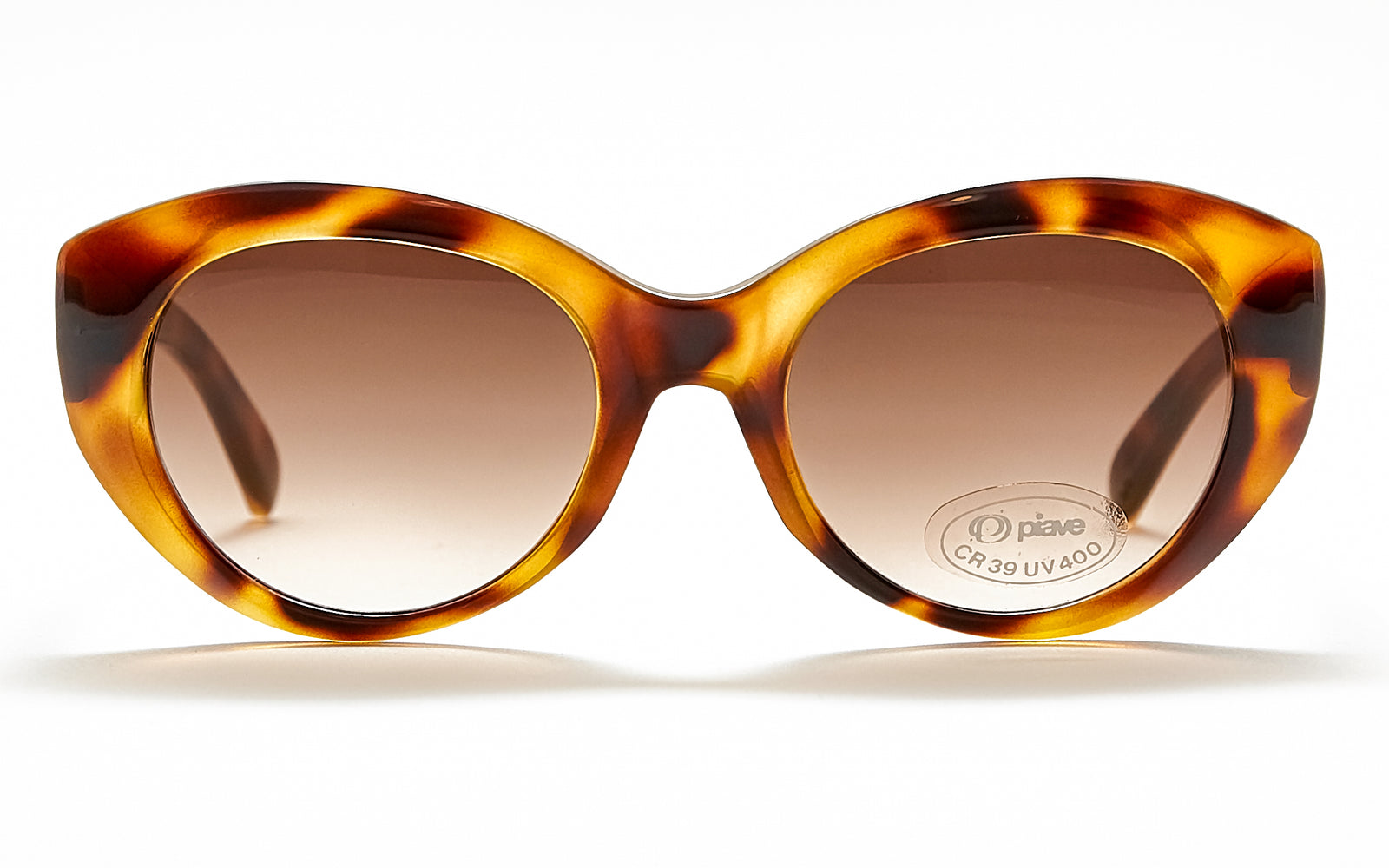 [vintage sunglasses] - BlinkVintage
