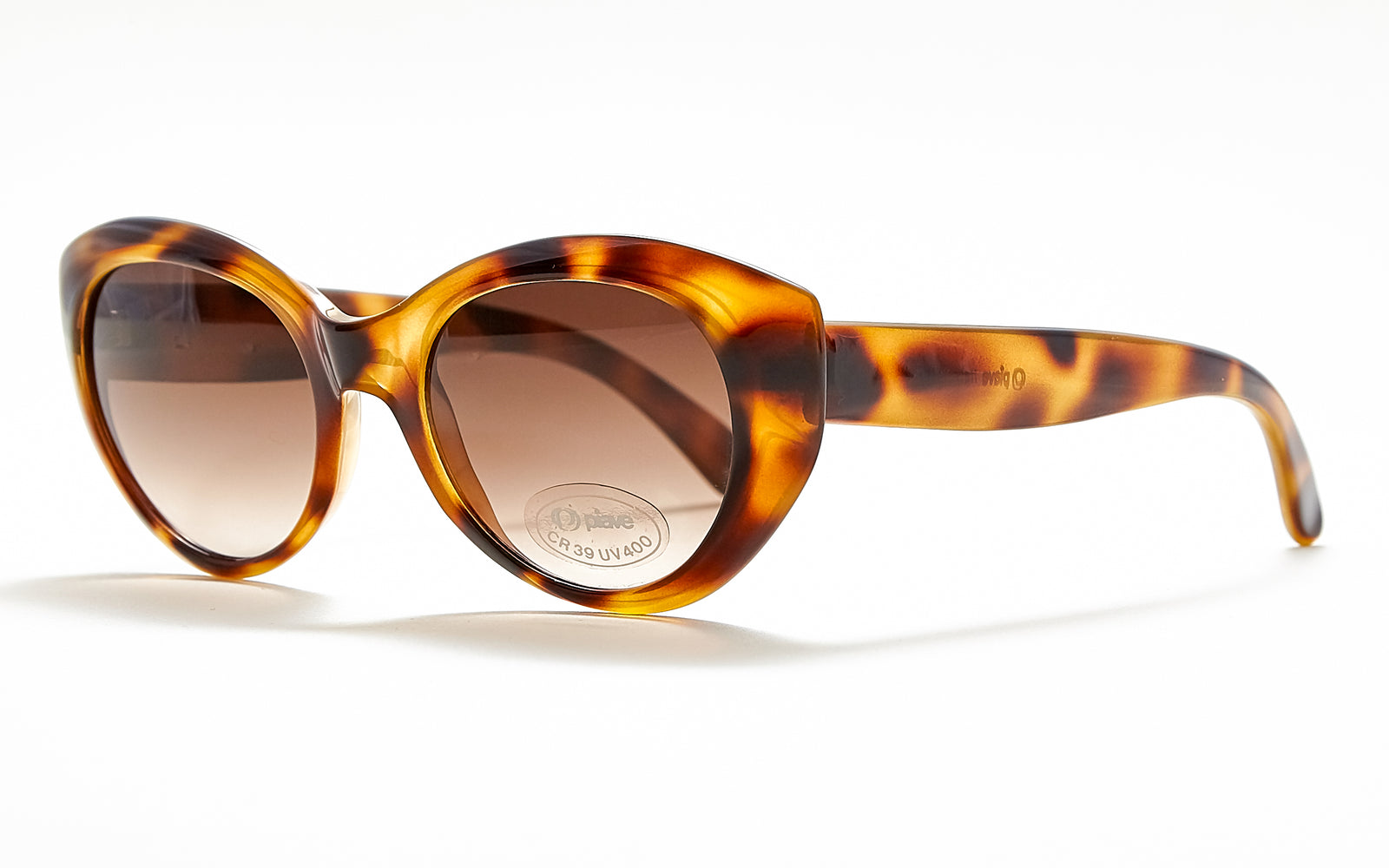 [vintage sunglasses] - BlinkVintage
